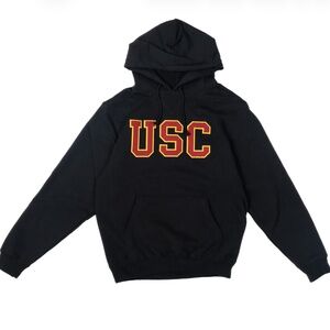 USC Official Brand Hoodie